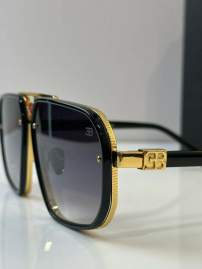 Picture of Bugatti Sunglasses _SKUfw67345171fw